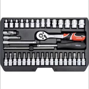 YT-14471商品缩略图