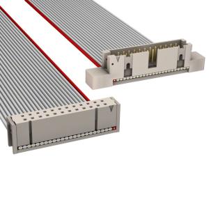 M3AWK-2406J商品缩略图