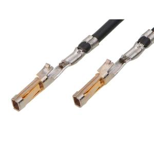 2196801125商品缩略图