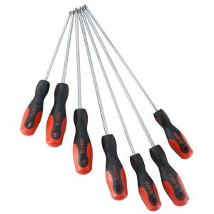 YT-2777商品缩略图