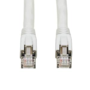 N272-025-WH商品缩略图