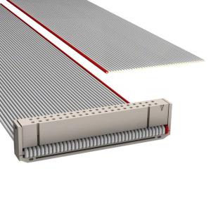 M1BXK-4036J商品缩略图