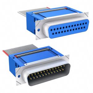 C7PSG-2510G商品缩略图