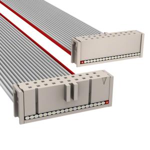 M3CCK-2006J商品缩略图