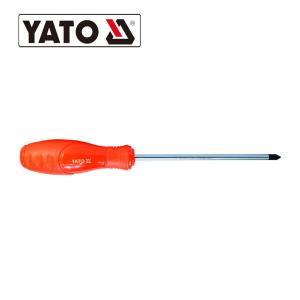 YT-25680商品缩略图