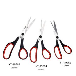 YT-19765商品缩略图