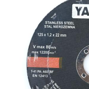 YT-6103商品缩略图