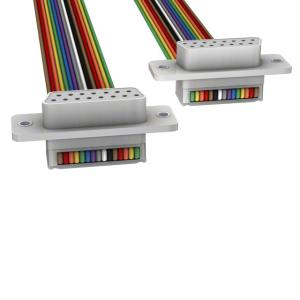 M7WWK-1506R商品缩略图