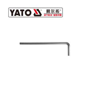 YT-5750商品缩略图