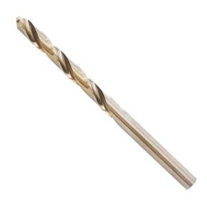 YT-4070商品缩略图