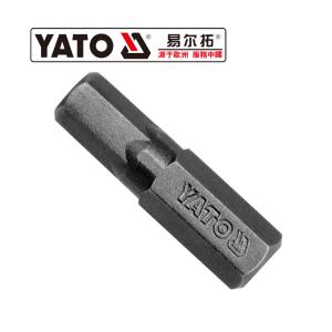 YT-7920商品缩略图