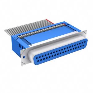 C7SXS-3706G商品缩略图