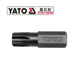 YT-7904商品缩略图