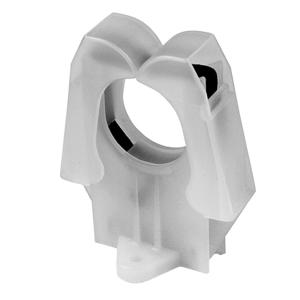 HH-20商品缩略图