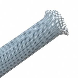 170-23000商品缩略图