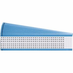 WM-49-64-DC-PK商品缩略图