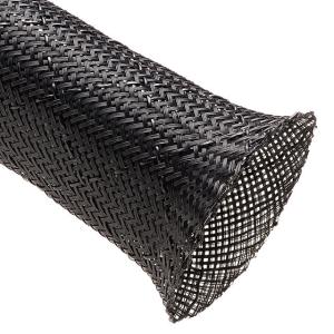 NSN1.50BK40商品缩略图