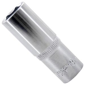 YT-1424商品缩略图