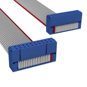 C3BBG-2006G商品缩略图