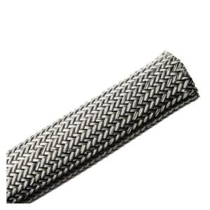 173-01200商品缩略图