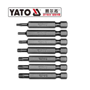 YT-7855商品缩略图