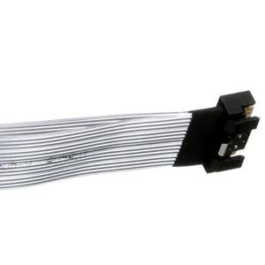 8MS8-1DG11-1.00商品缩略图