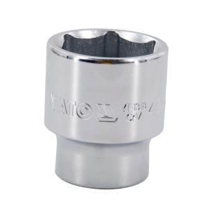 YT-1318商品缩略图