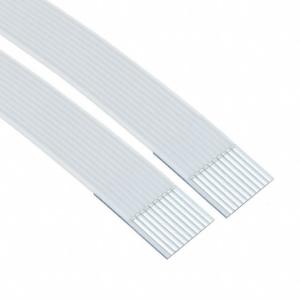 0982660103商品缩略图