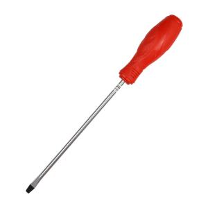 YT-25660商品缩略图