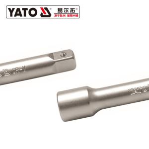 YT-1430商品缩略图