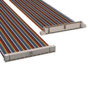 M3CWK-6036R商品缩略图