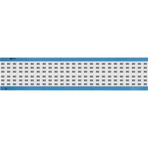 WM-362-SC-PK商品缩略图