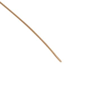 2934 BR001商品缩略图