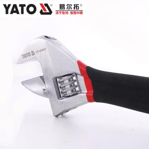 YT-21650商品缩略图