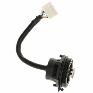 PX0847商品缩略图