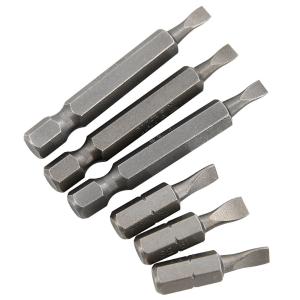 YT-7840商品缩略图