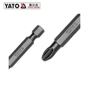 YT-7848商品缩略图