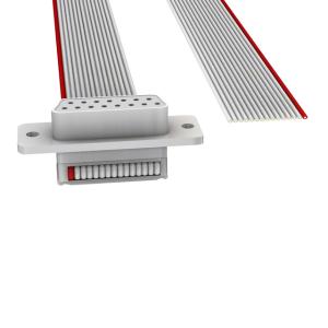 M7SXK-1506J商品缩略图