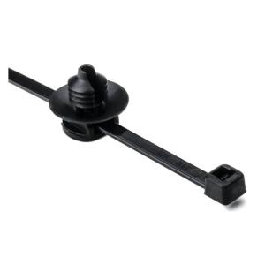 150-77940商品缩略图