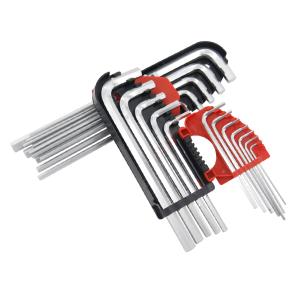 YT-5835商品缩略图