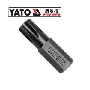 YT-7904商品缩略图