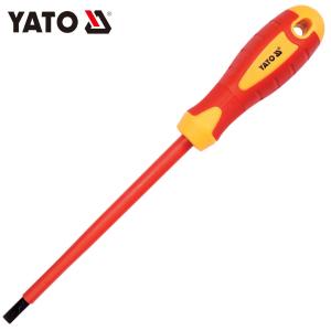 YT-28150商品缩略图