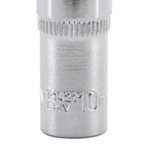 YT-1421商品缩略图