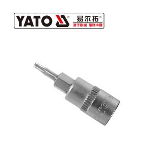 YT-04305商品缩略图