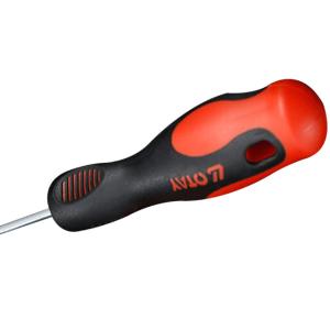 YT-2760商品缩略图