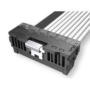 2167101000商品缩略图