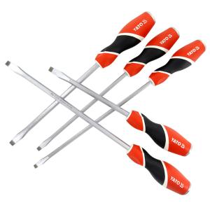 YT-25986商品缩略图