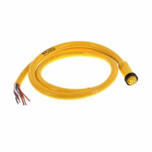 1300080025商品缩略图