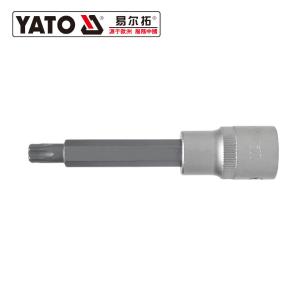 YT-04323商品缩略图