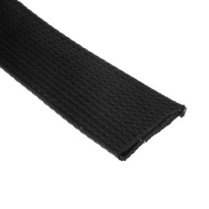 PTP1.75BK200商品缩略图